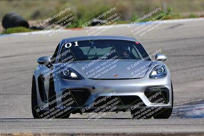 media/May-05-2024-PCA Golden Gate (Sun) [[e78a73752d]]/Red/Off Ramp/